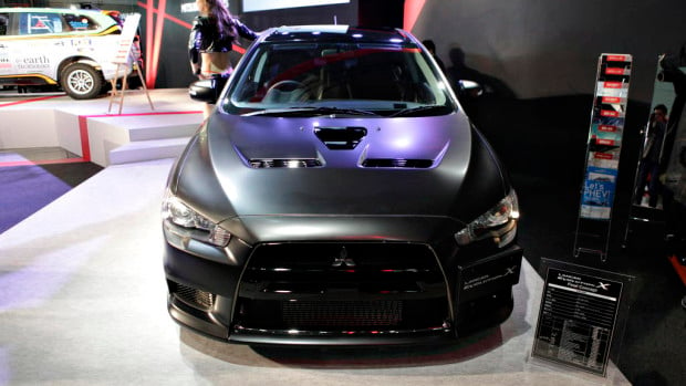 Lancer-Evo-X-Final-000