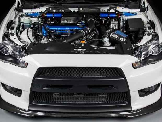 ind_mitsubishi_lancer_evolution_x_311rs_7