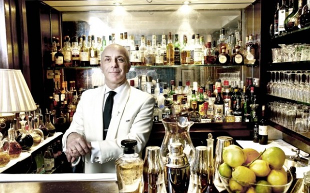 bartender-640x399