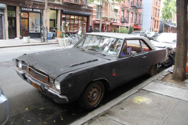 dodge-dart-manhattan-1-640x426