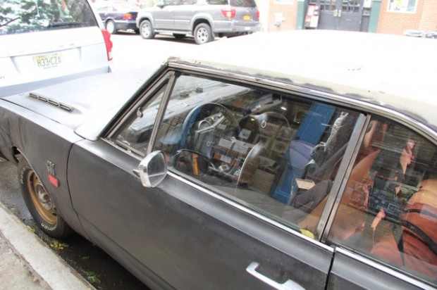 dodge-dart-manhattan-2-640x426