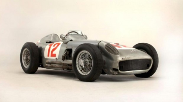 fangio-w196-f1-640x360