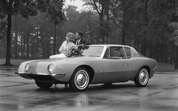 studebaker-avanti.19