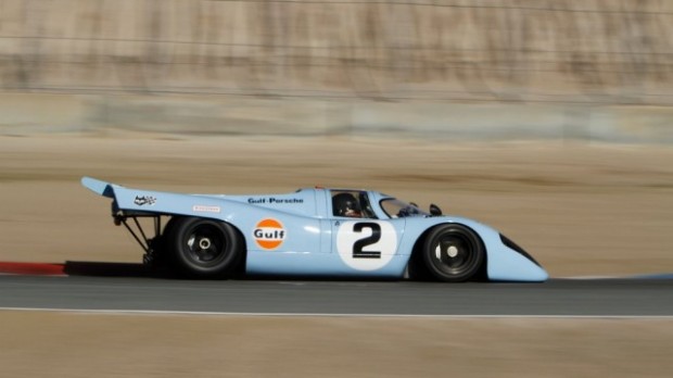 2-1969-gulf-wyer-porsche-917k-owned-and-driven-by-bruce-canepa-winner-1970-24-hours-of-daytona-drivers-pedro-rodriguez-leo-kinnunen-and-brian-redman_mg_2255-640x360