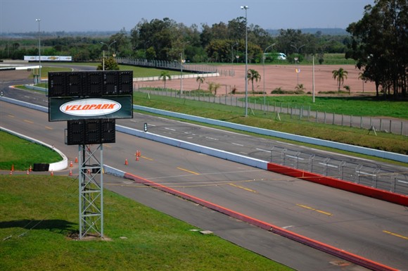 20139132317751_2013-brturismo-velopark-DUBA_II