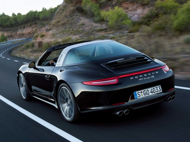 911 targa 2014 (4)