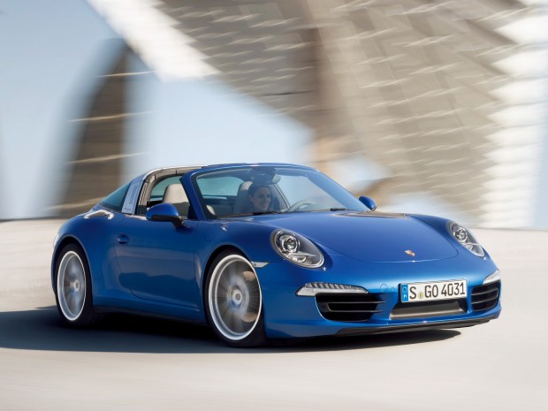 911 targa 2014 (5)