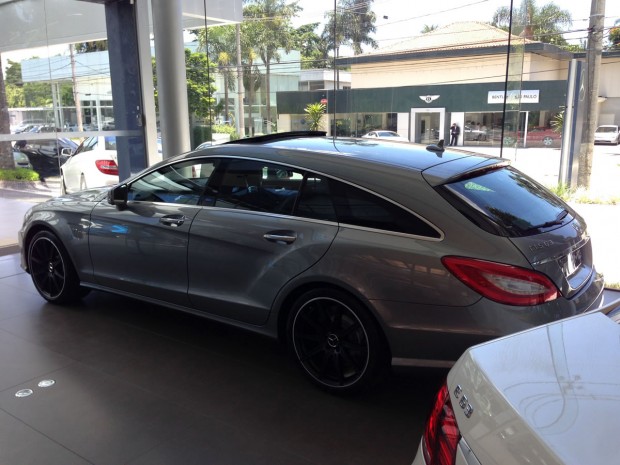 Mercedes-CLS-Shooting-Brake-Carplace-5-620x465