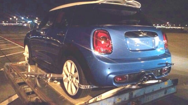 Mini-F55-Five-Door-Hatch-1[4]