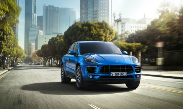 Porsche-Macan_2015-670