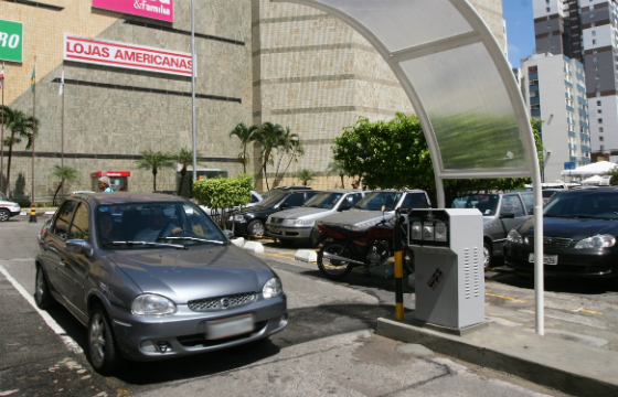 RTEmagicC_EstacionamentoShopping_01.jpg