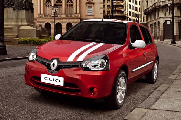 Renault-Clio-2013-03