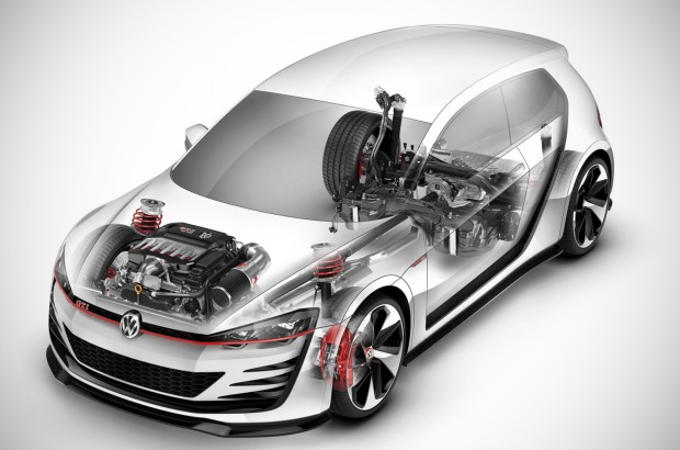 VW-Design-Vision-GTI-18