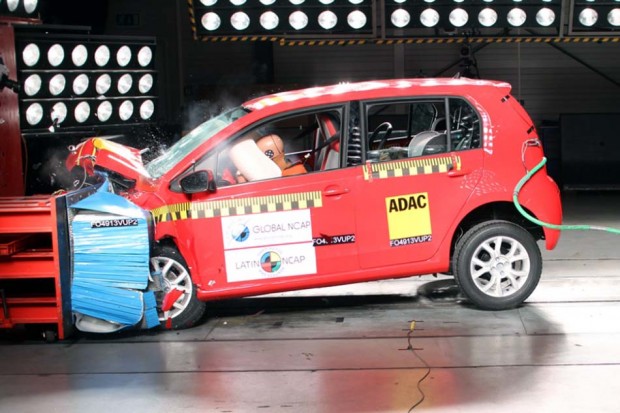 VW-Up-LatinNCap-620x413