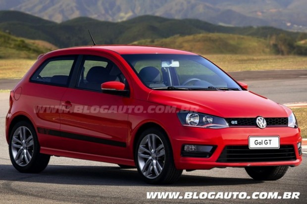 Volkswagen-Gol-GT-2014-1-643x429