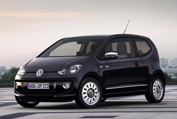 Volkswagen-Up_2013-01-p