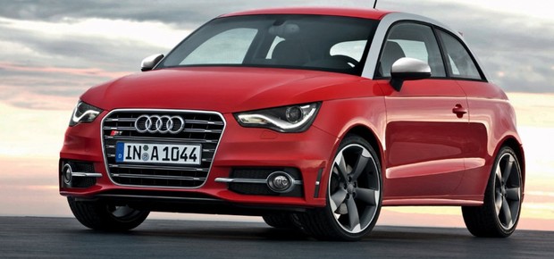 audi-s1-render_001-960x480