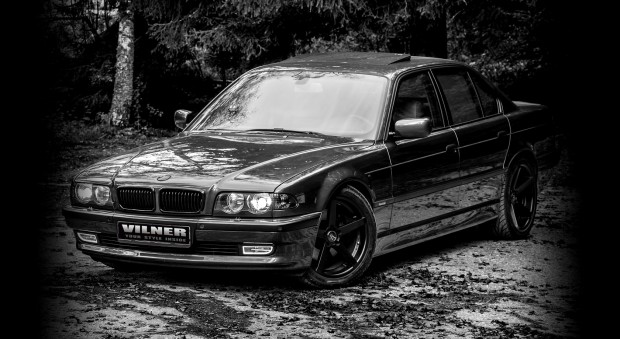 bmw 7 series by vilner (18)