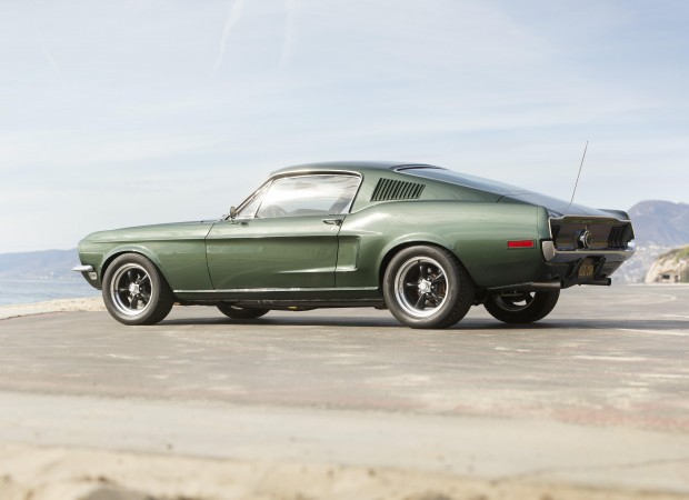 bullitt replica (3)