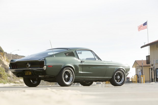 bullitt replica (7)