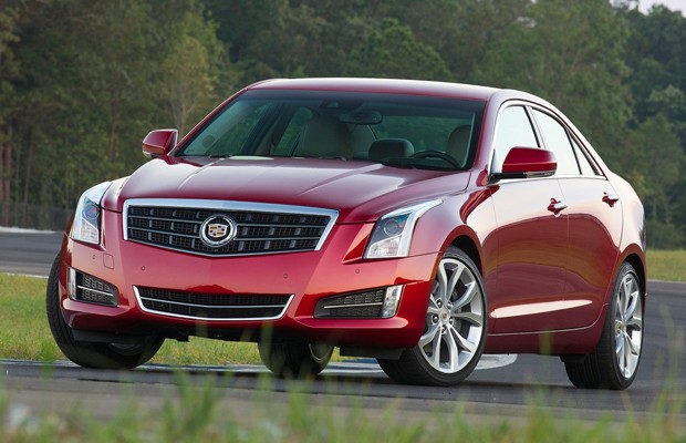 cadillac-ats_2013_1280x960_wallpaper_01