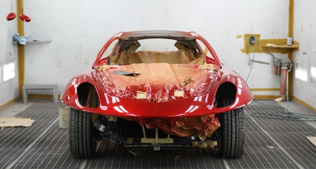 carrozzeria-touring-disco-volante-build-process (7)