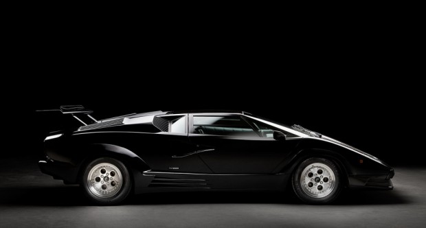 countach time machine (3)