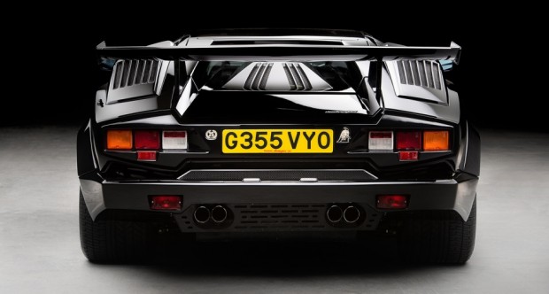 countach time machine (4)