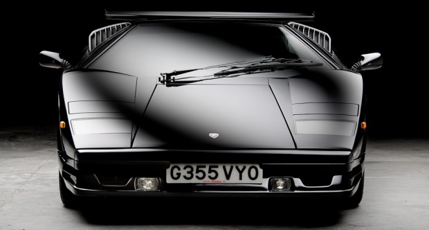 countach time machine (5)