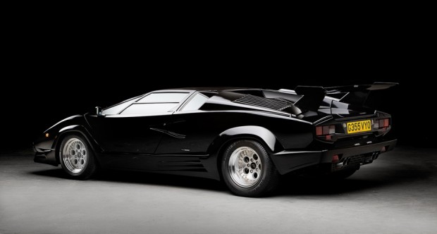 countach time machine (6)