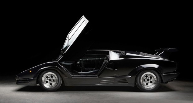 countach time machine (7)