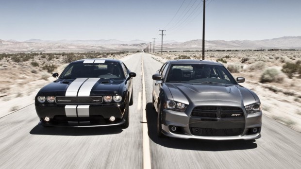 dodge-charger-challenger-srt-chelenzher-130070