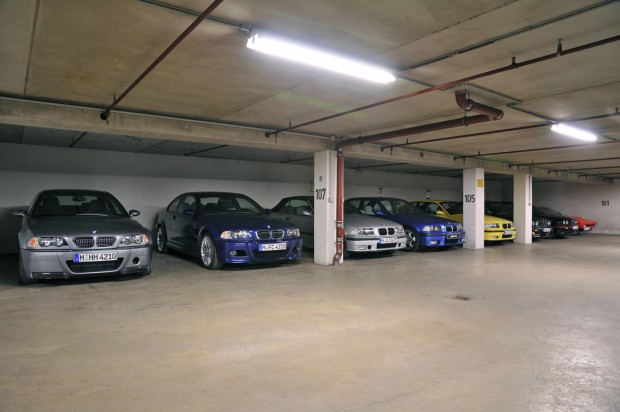 garage-m3