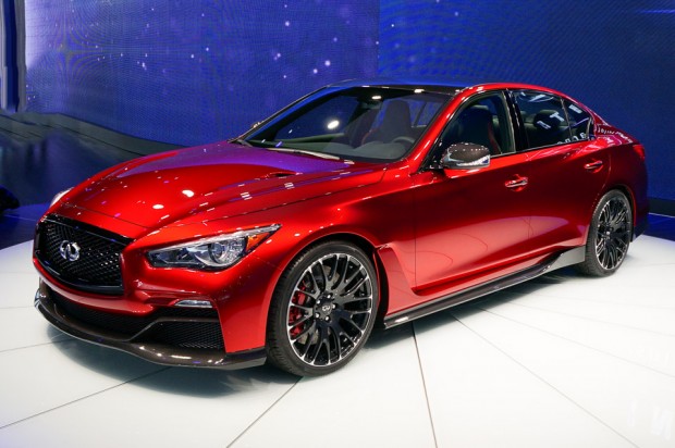 infiniti_q50_eau_rouge_unveil_naias_2014_l