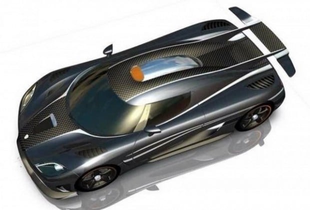 koenigsegg-one-1-china-2-00-640x435