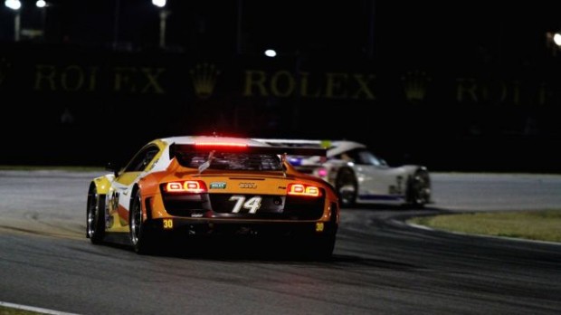 rolex 24 2014 (29)