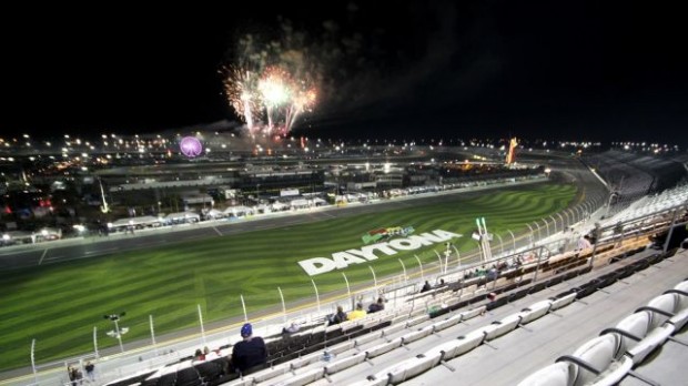 rolex 24 2014 (30)