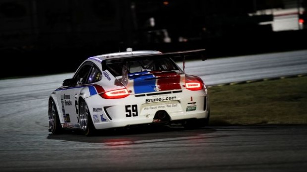 rolex 24 2014 (34)