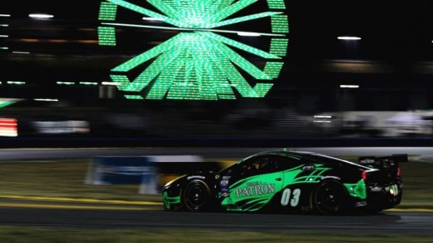 rolex 24 2014 (35)