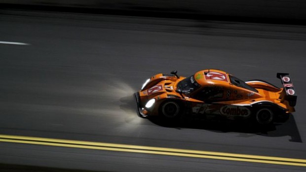 rolex 24 2014 (37)