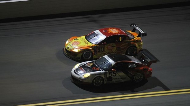 rolex 24 2014 (40)