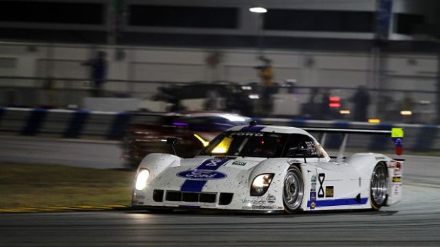 rolex 24 2014 (5)