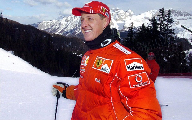 schumacher_2778444b