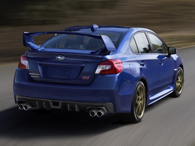 subaru wrx sti launch edition (11)