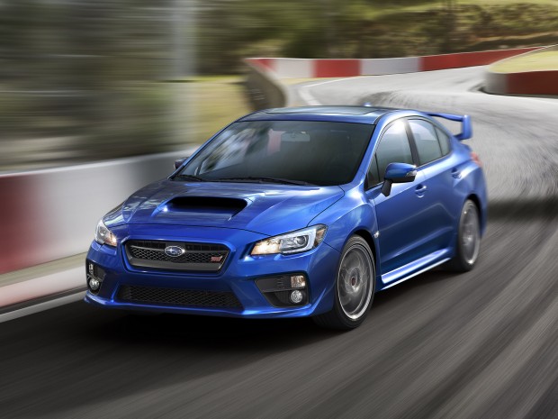 subaru wrx sti launch edition (2)