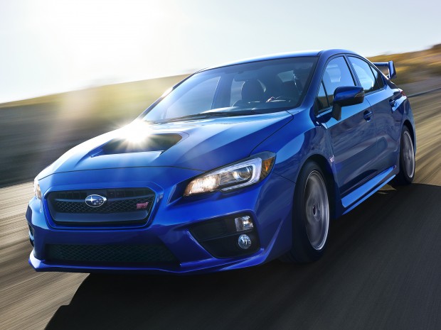 subaru wrx sti launch edition (6)