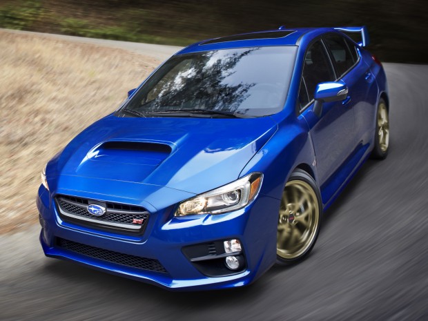 subaru wrx sti launch edition (7)