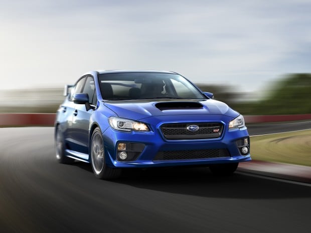 subaru wrx sti launch edition (8)