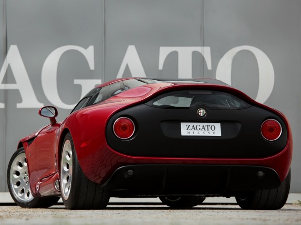 zagato-stradale (2)