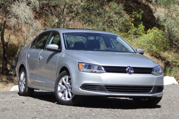 2014-vw-jetta-1-8-fd-03-1